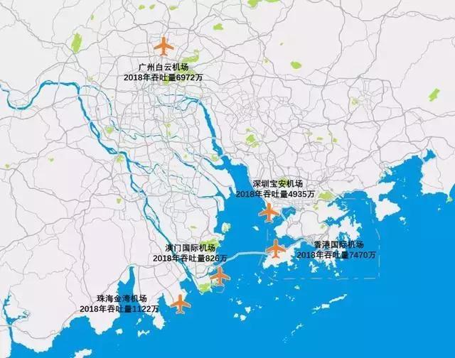 香港机场遇见明星,香港机场遇到明星