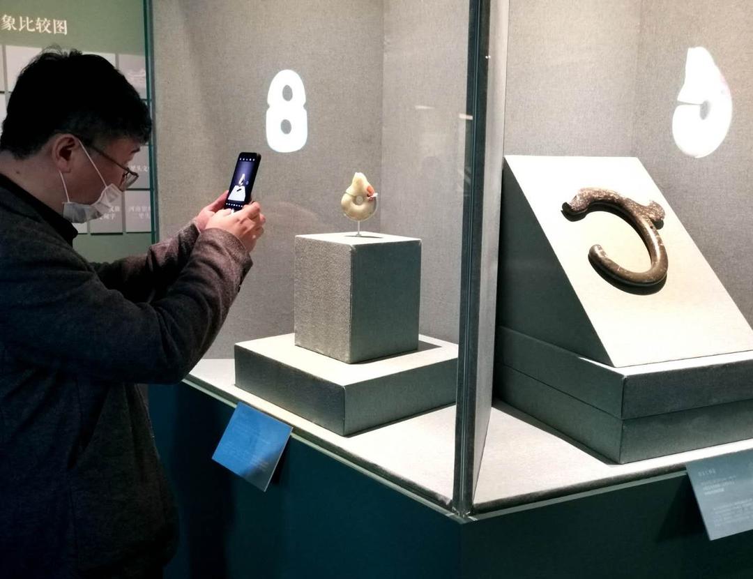 沈阳日报12月13日,沈阳新闻9月16日