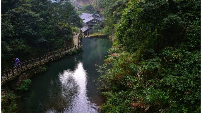 浙江省温州市有什么区,浙江省温州市介绍