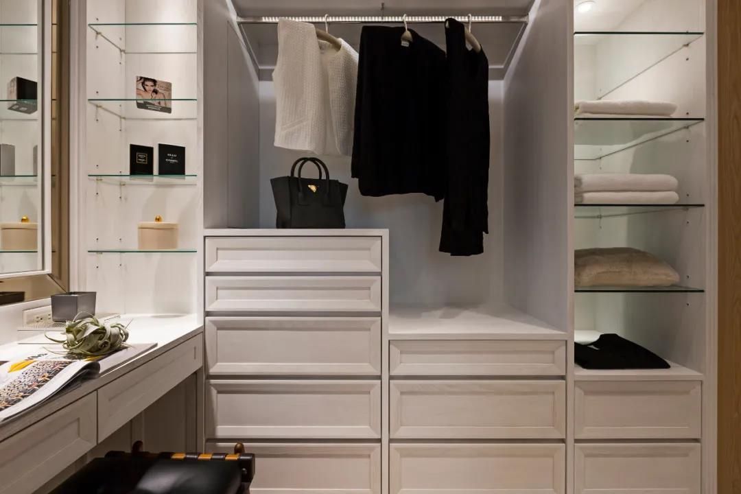 埃迪设计,埃迪设计师