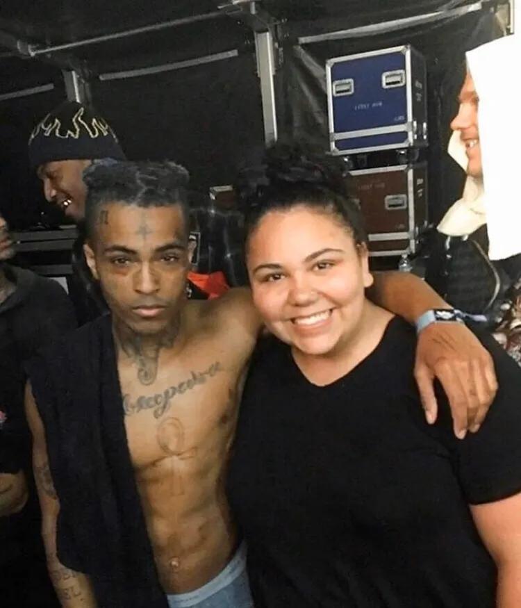 唱说唱的技巧和方法,说唱入门应该学谁的歌