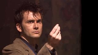 国货之光鸿星尔克四张图,从鸿星尔克看国货之光