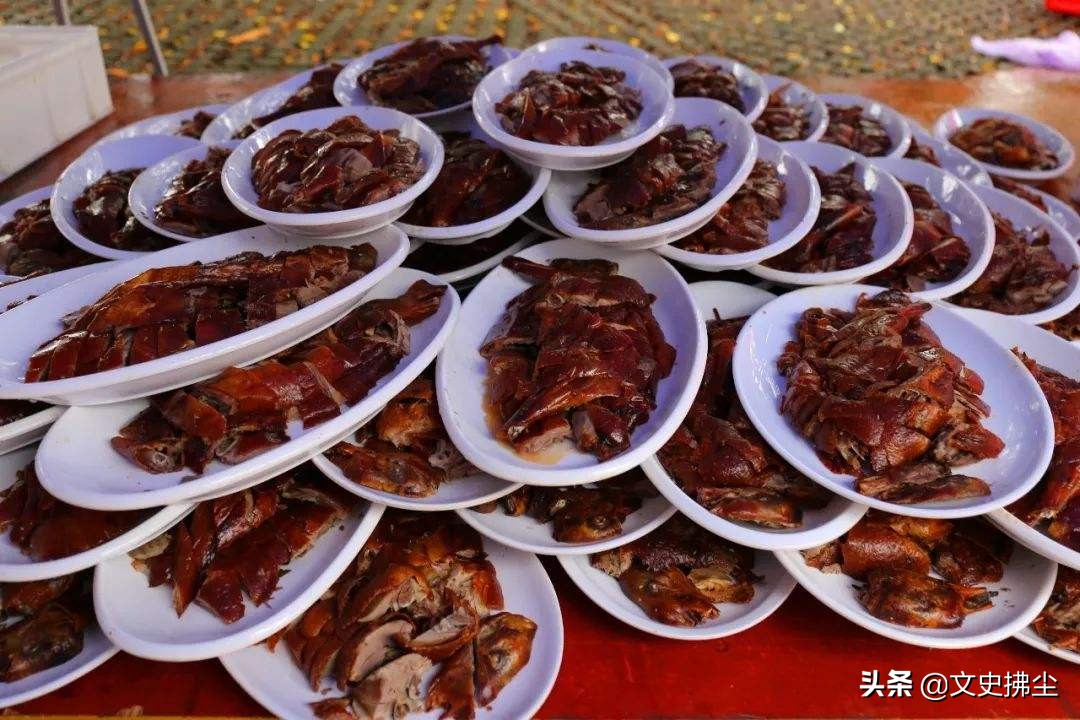 儒林外史马二先生概括,儒林外史1985版马二先生