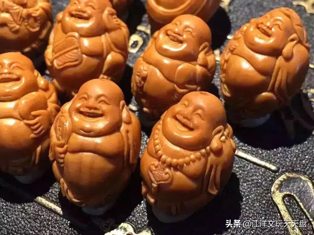 橄榄核进水怎么办,橄榄核掉水里了怎么处理