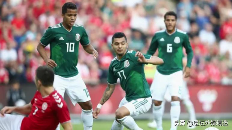 足坛现役兄弟,足坛组合盘点