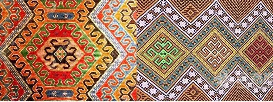 中国工艺品精品有哪些品牌,中国工艺品哪些国家畅销