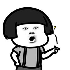 香港个税政策官网,香港已交个税转内地还要交多少税