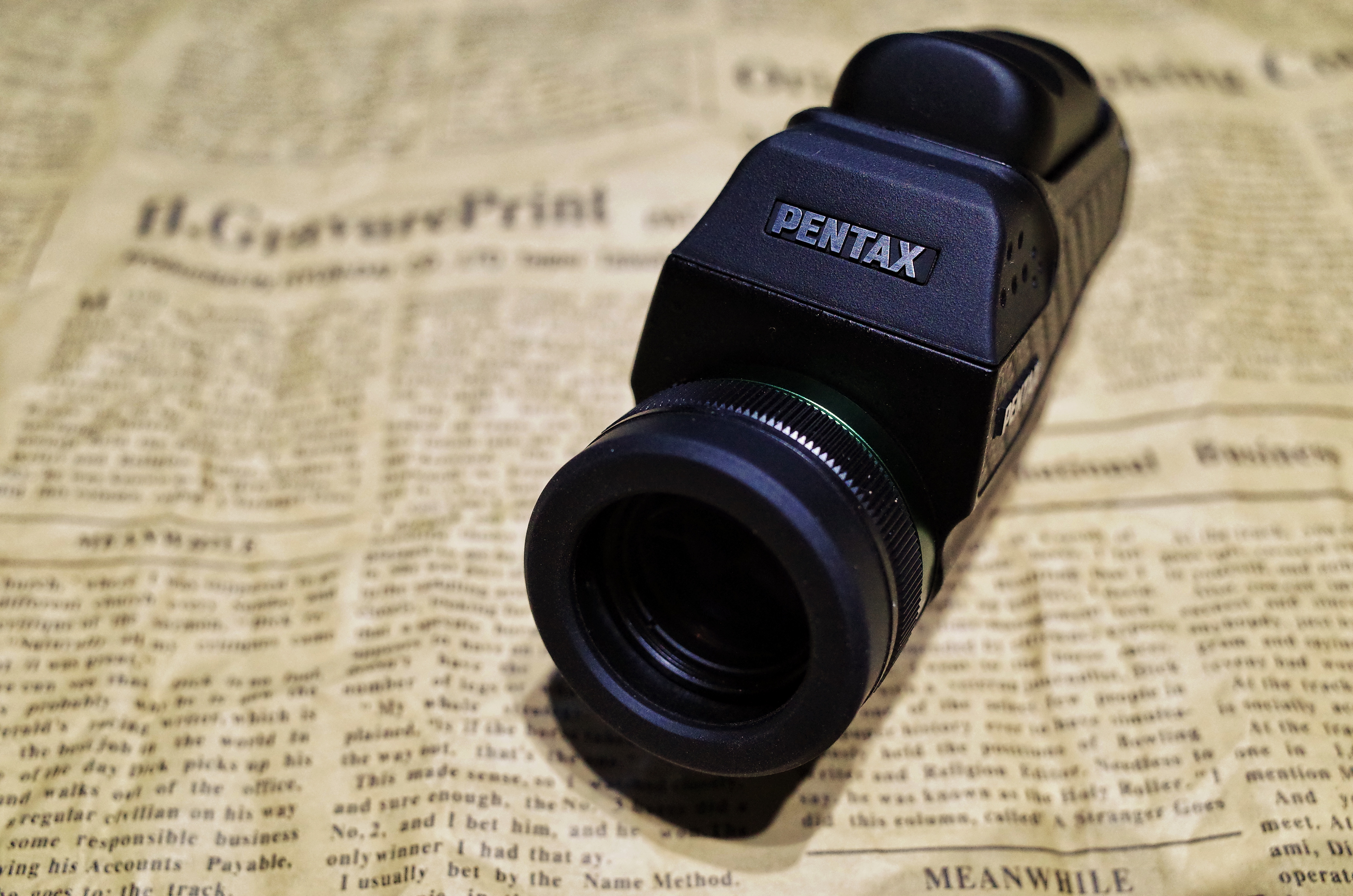 天文望远镜入门开箱 (天文望远镜开箱入门)