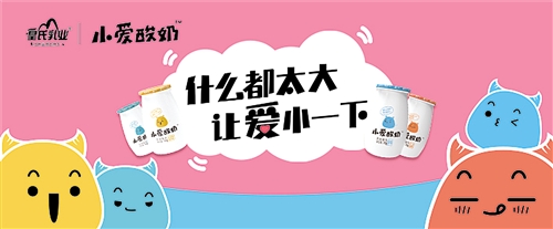 消费者到店里买东西会亏吗,消费者进店抽奖