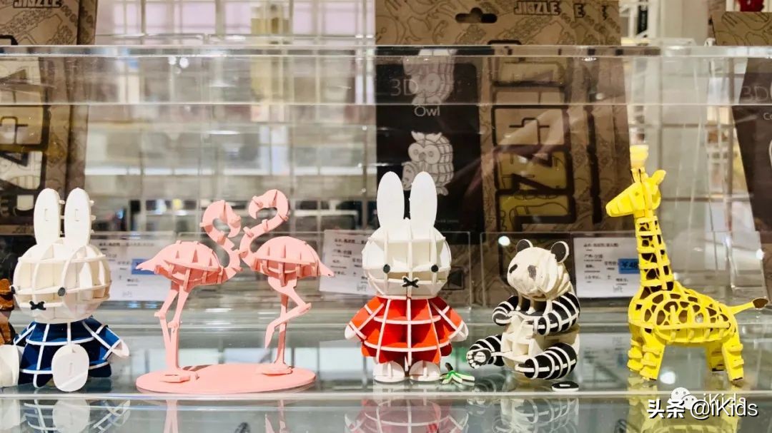 loft海外首店,日本口碑最好的loft