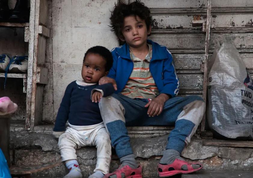 好莱坞力挺中国,好莱坞撤档电影