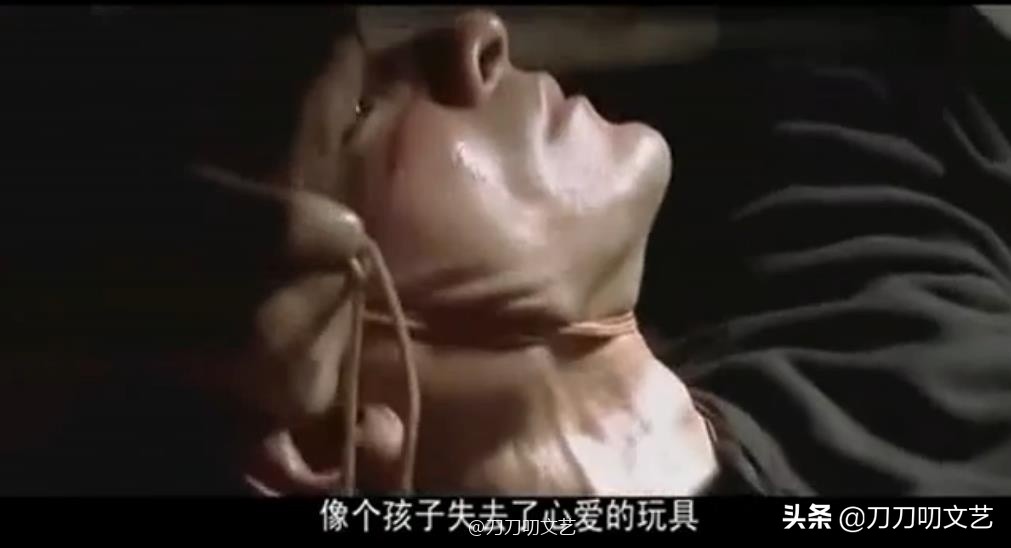 贺岁档不能没有冯小刚，贺岁档也不能没有冯氏金曲