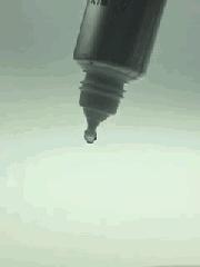 假货行千里，正品积在仓！睁开大眼睛看清楚啦，这个乐敦是假的