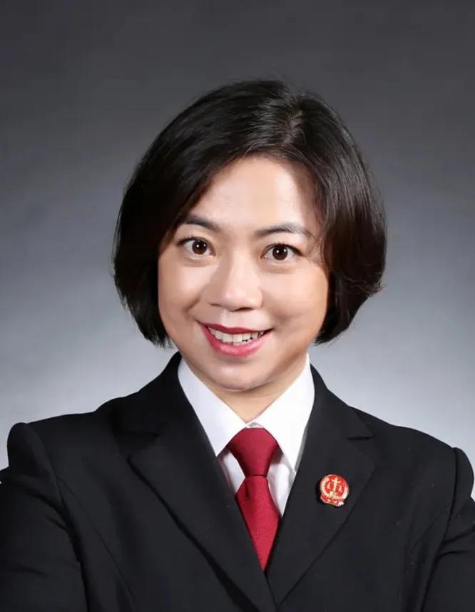 人大常委会民法典宣传,好民法典让人民有更多获得感