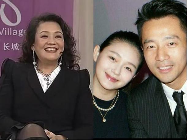 汪小菲务工,汪小菲母子创业之路