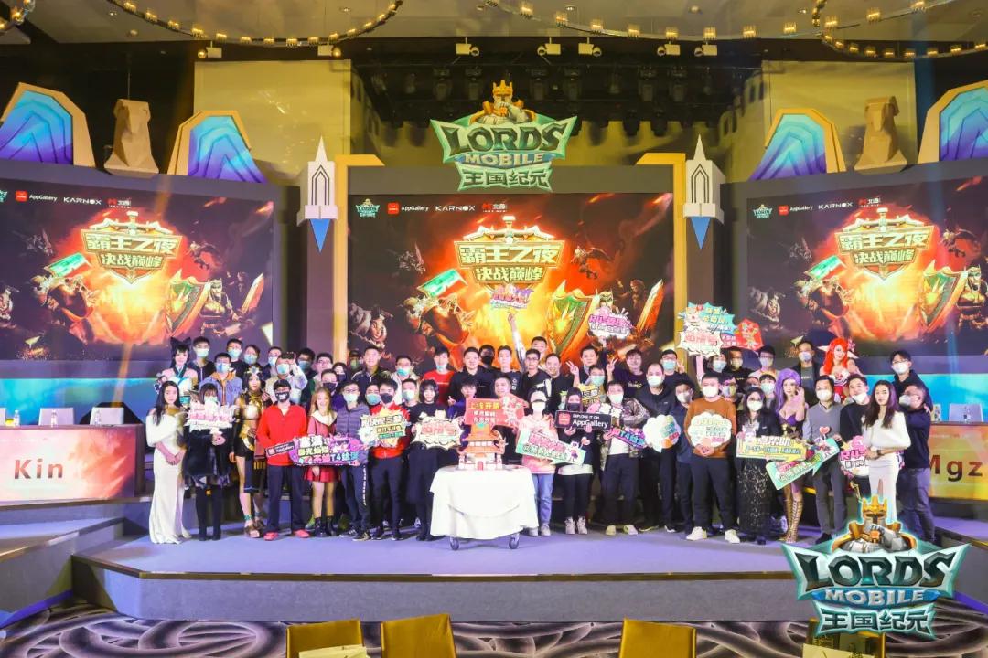 王国纪元回归玩家怎么玩,王国纪元多久不上算回归玩家