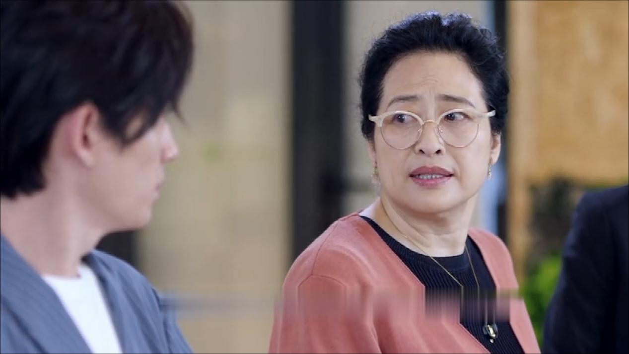 怀孕三胎被婆婆气哭了,我怀孕被婆婆气的肚子疼