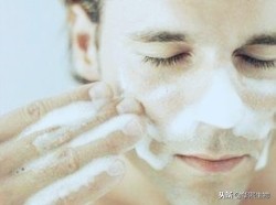 毛孔堵塞用水杨酸果酸泥膜好吗,果酸水杨酸护肤品推荐收缩毛孔