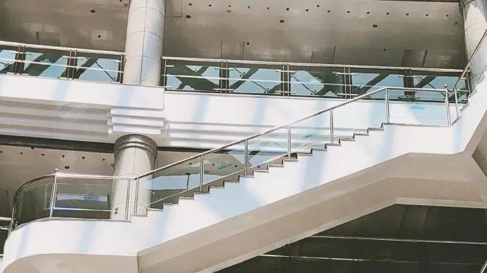 保研夏令营优秀营员就稳了吗,保研夏令营上岸