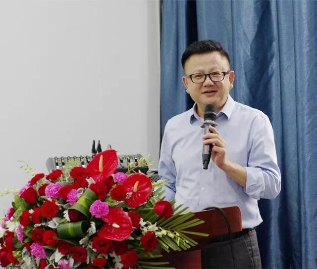 2024骞磋タ鍖楀尰瀛︾爺璁ㄤ細,瑗垮畨鑲剧Щ妞嶆柊娑堟伅