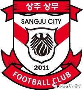 韩国k联赛2018赛季赛程,2021韩国k联赛赛程