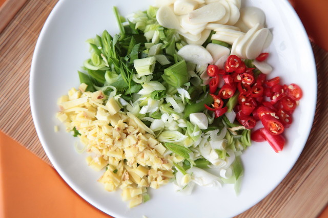 狗不理包子馅制作方法,狗不理包子名称怎么来的