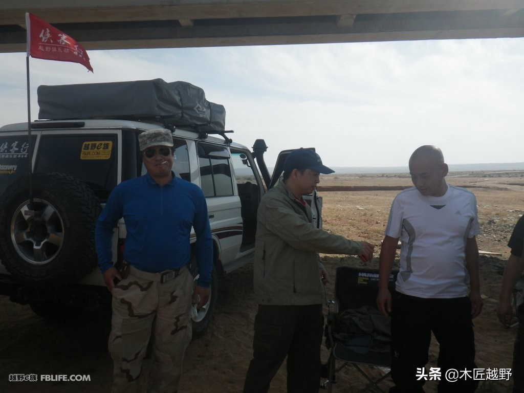 当木工学徒,当木匠的故事