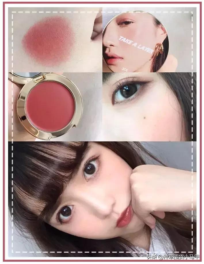 专柜卖假货,卖假货到底该不该硬气回应