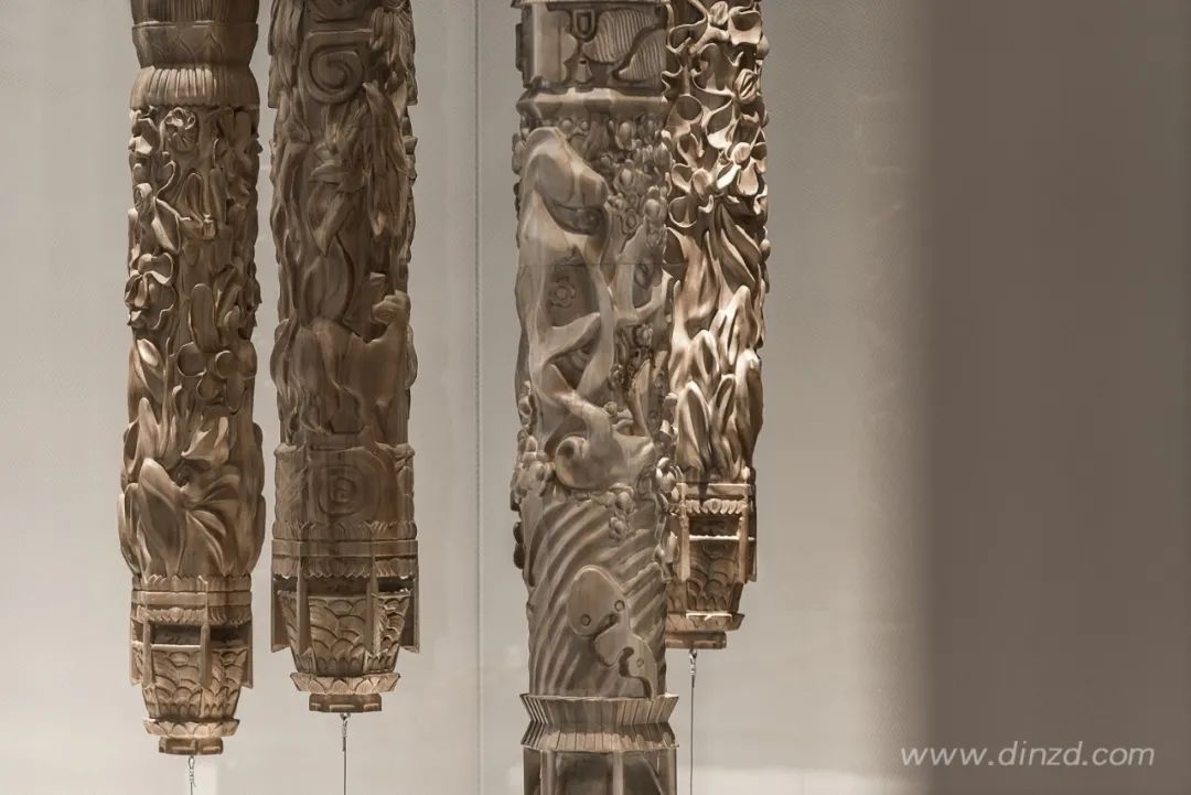 元禾大千作品,元禾大千设计