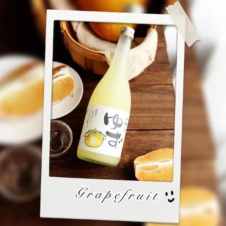 小众微醺酒推荐,文艺清新小众酒