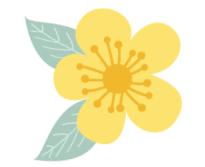 这个春天来晋城游玩吧,这个春天快来一起玩出好时光