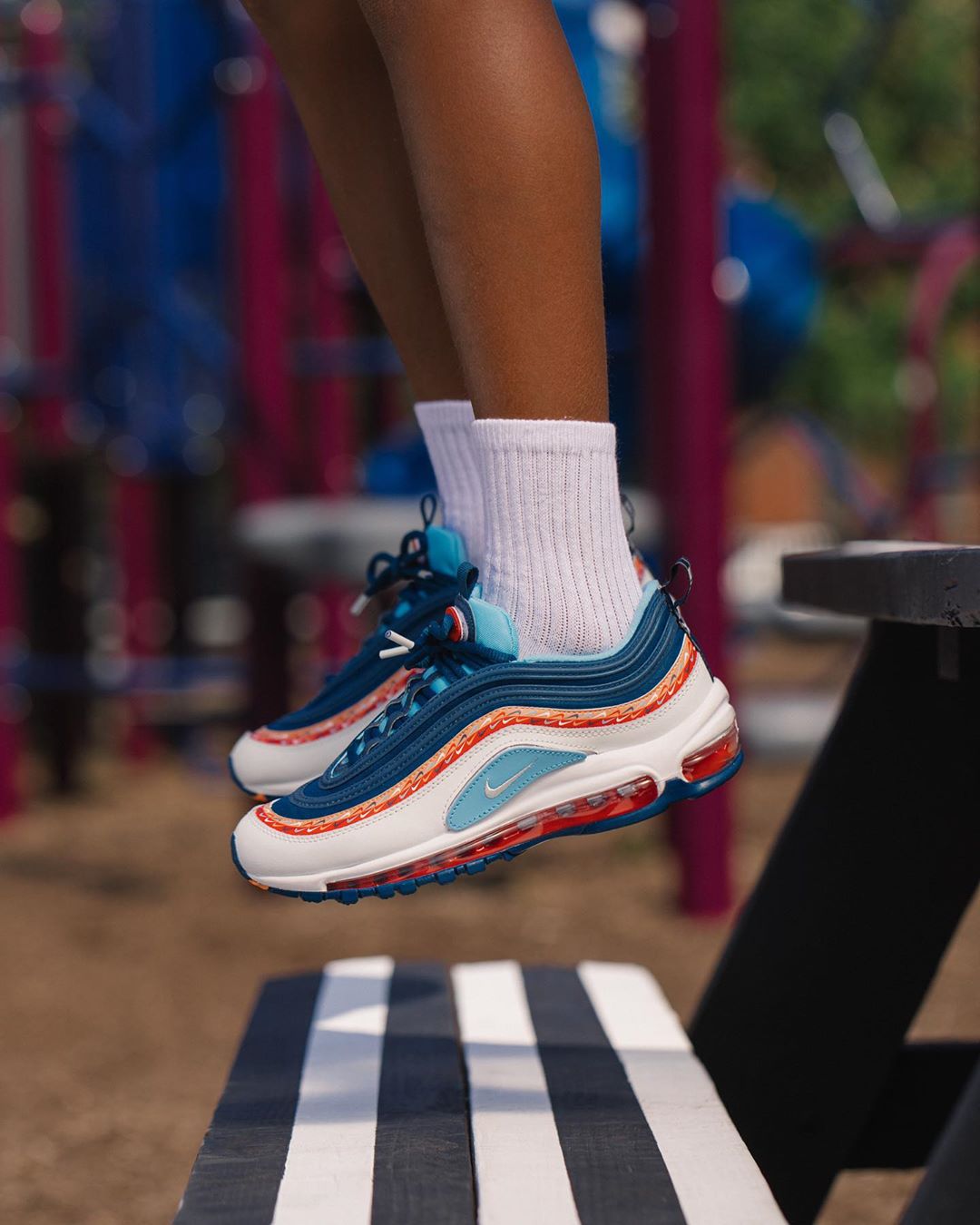 nike的swoosh设计灵感来源于,nike篮球鞋logo大全