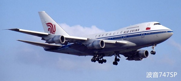 军用飞机种类分类,民用飞机按构造如何分类