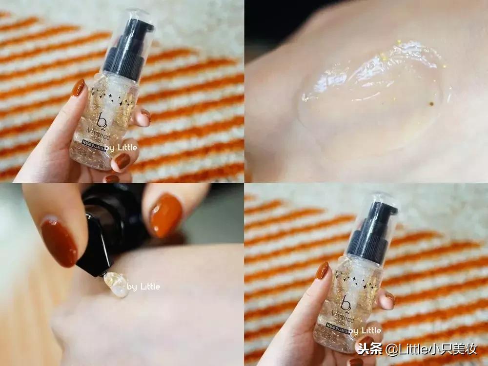 十大美容仪推荐最新款女士,瘦脸提拉紧致美容仪什么牌子好