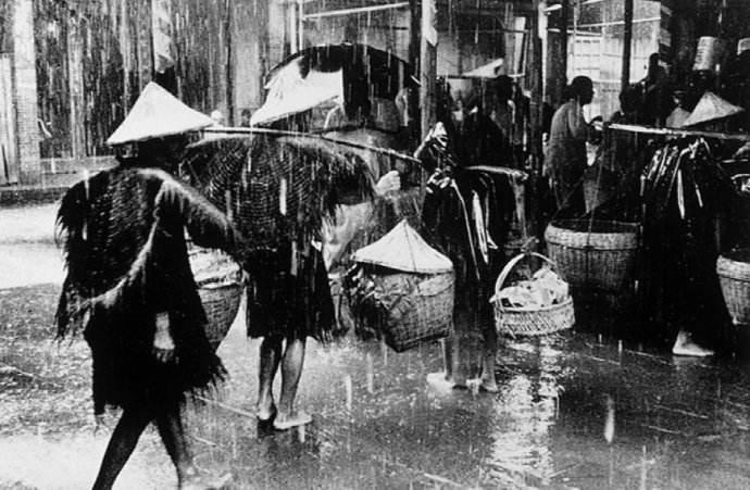 唐朝领先世界的科技,唐朝最先进的技术