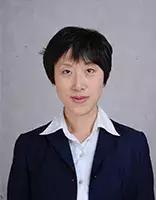 涤短会议嘉宾揭晓！大发化纤、中石化、恒逸、三房巷、迪卡侬……