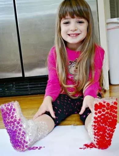 女孩学素描有前途吗,学国画和素描哪个更有前途