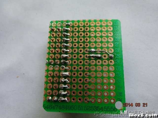 鐖辫悵鑾夐仴鎺у櫒鏁欑▼ (鐚粰鐖变附涓濈殑鐜╁叿鏁欑▼)