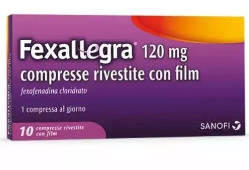 德国留学前必买的药,意大利留学生必备药