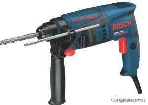 实体五金店的发展前景,五金店未来何去何从