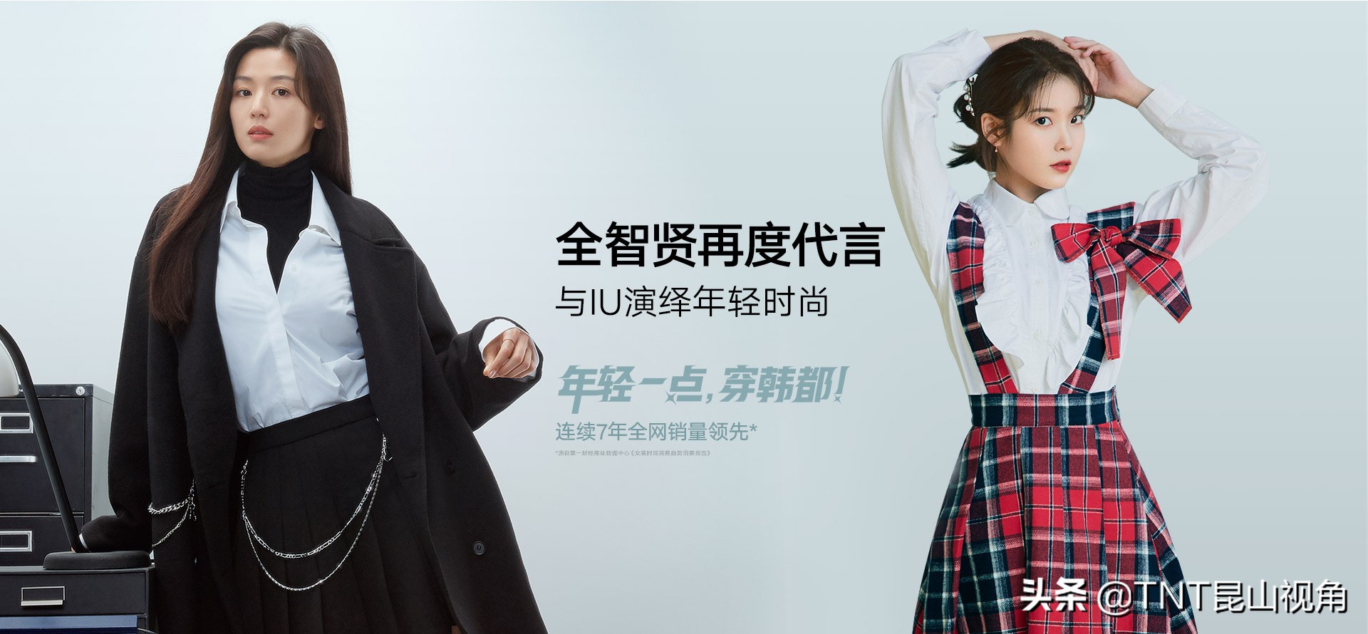 十大名牌牛仔裤正宗高端牛仔裤,女士牛仔裤版型最好的牌子