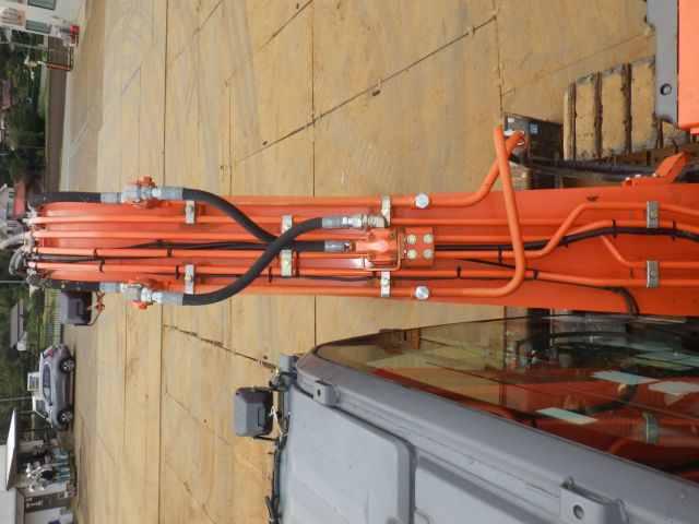 日立zx60二手挖掘机,日立zx200-3挖掘机二手