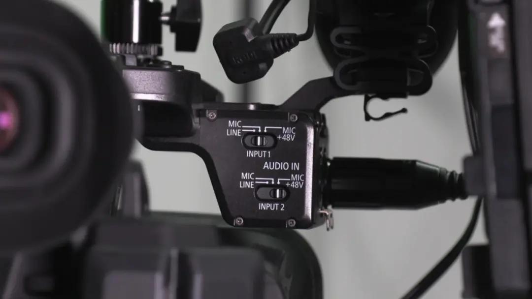 用了都说好，XF605打造直播新势力