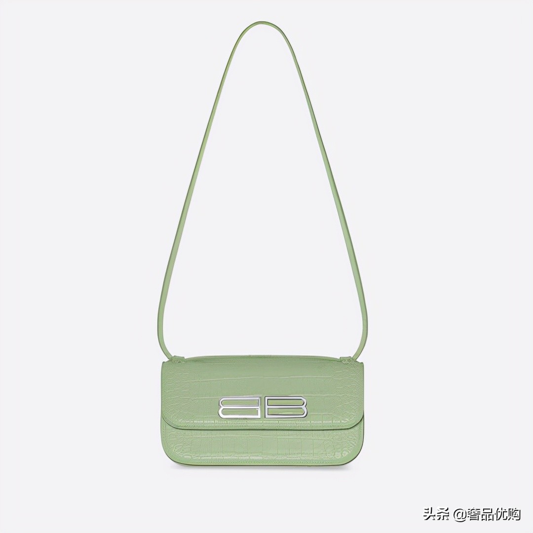 balenciaga限定包包,balenciaga包包中文名
