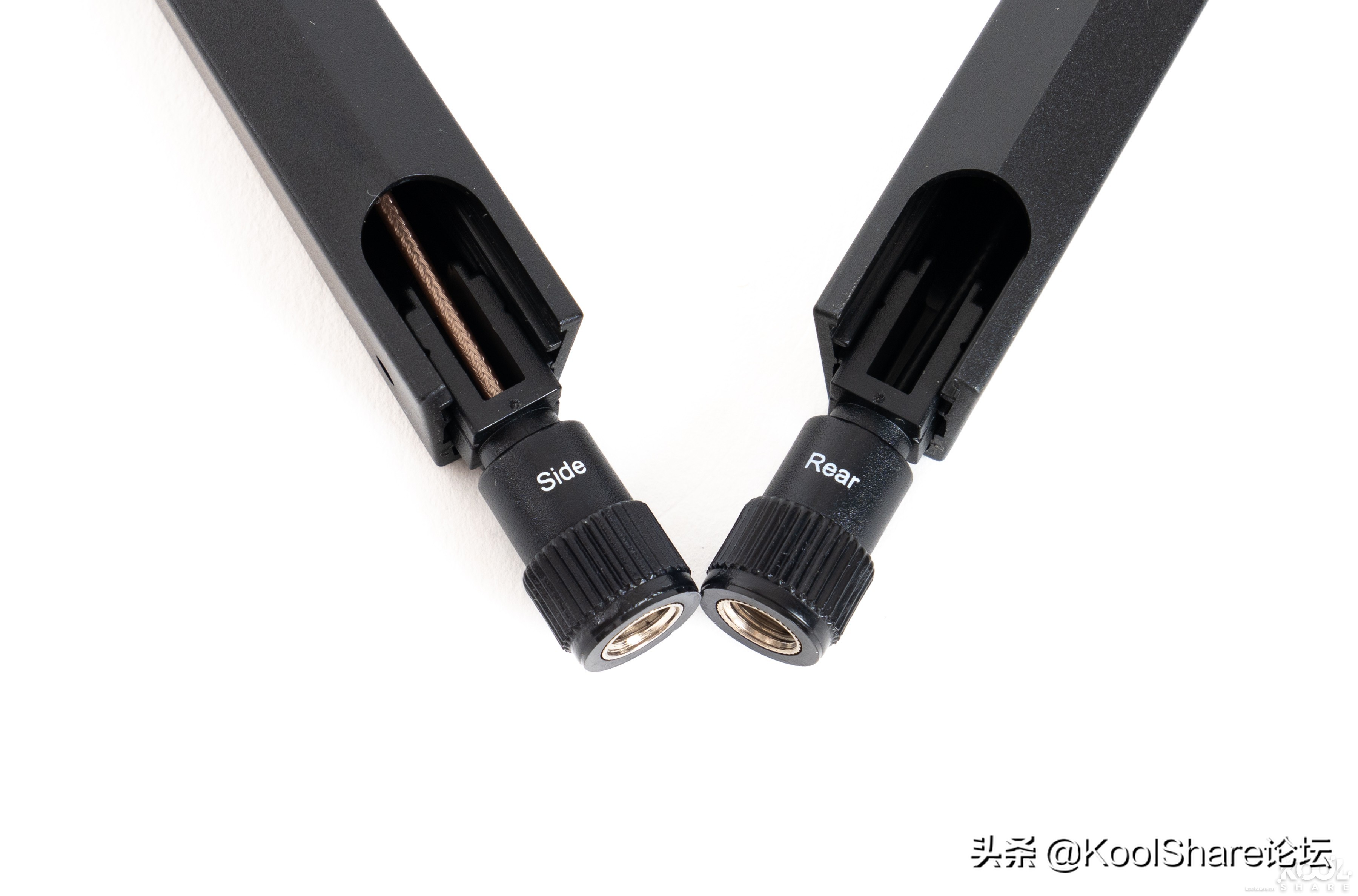 netgear路由器rax70,netgear无线路由器r8500测评