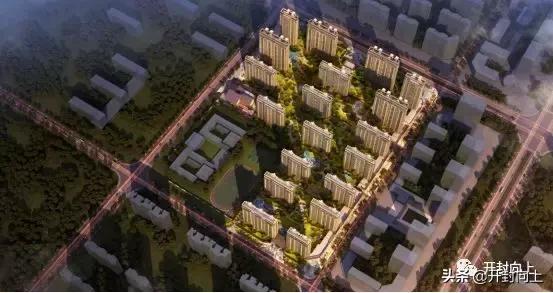 每一次惊艳亮相都是勇立潮头,每一次亮相都无限惊喜