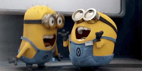 文体中心对外开放,各地文体活动场馆陆续开放