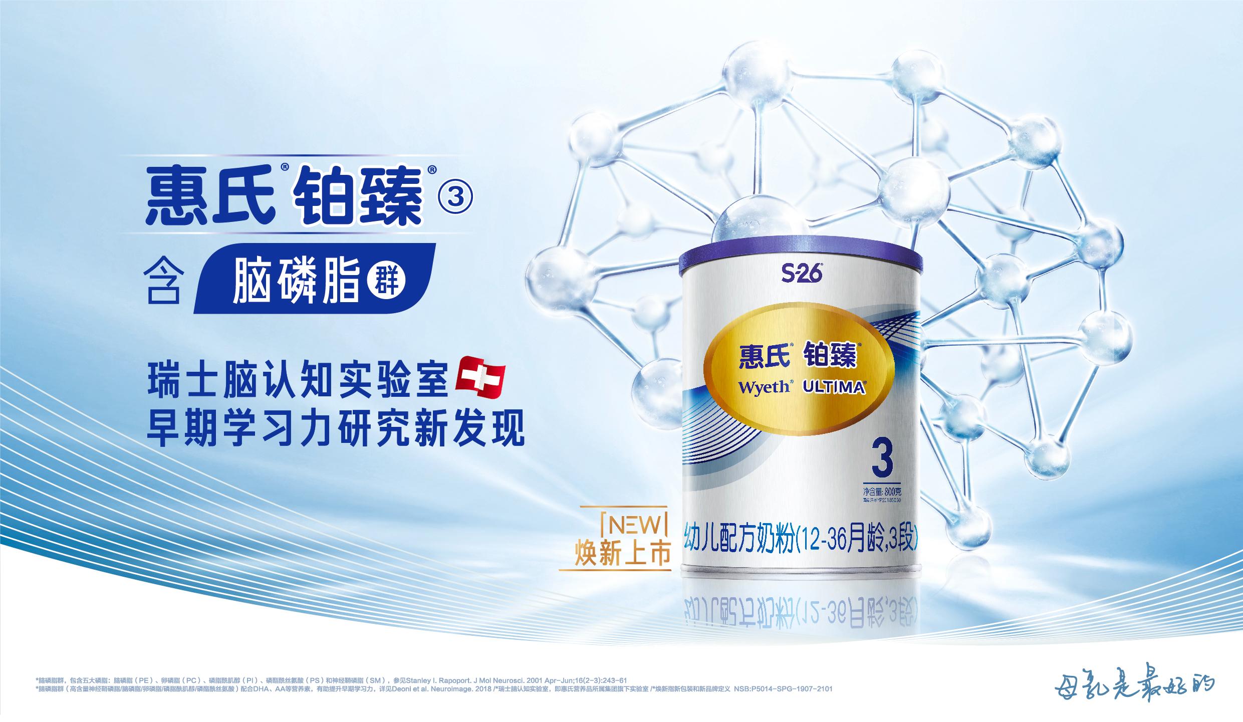 什么玩具能让宝宝越来越聪明,玩具越少越聪明