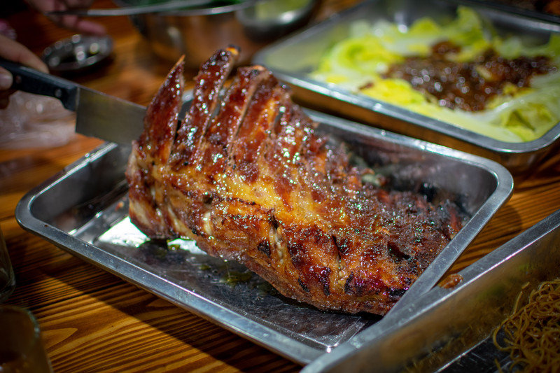 星湖冬日燃情，比落羽杉还要红的是什么？#我和湿地有个约会#