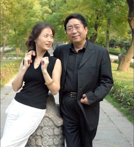 余秋雨评价苏轼成熟,余秋雨评价艺术